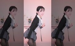 2018av手机天堂在线